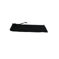 Gun Sock 40cm/15.74'' Hunting Accessories Silicone Treated Gun Storage Bag Gun Protection Cover Bag Case for Tactical Hunting