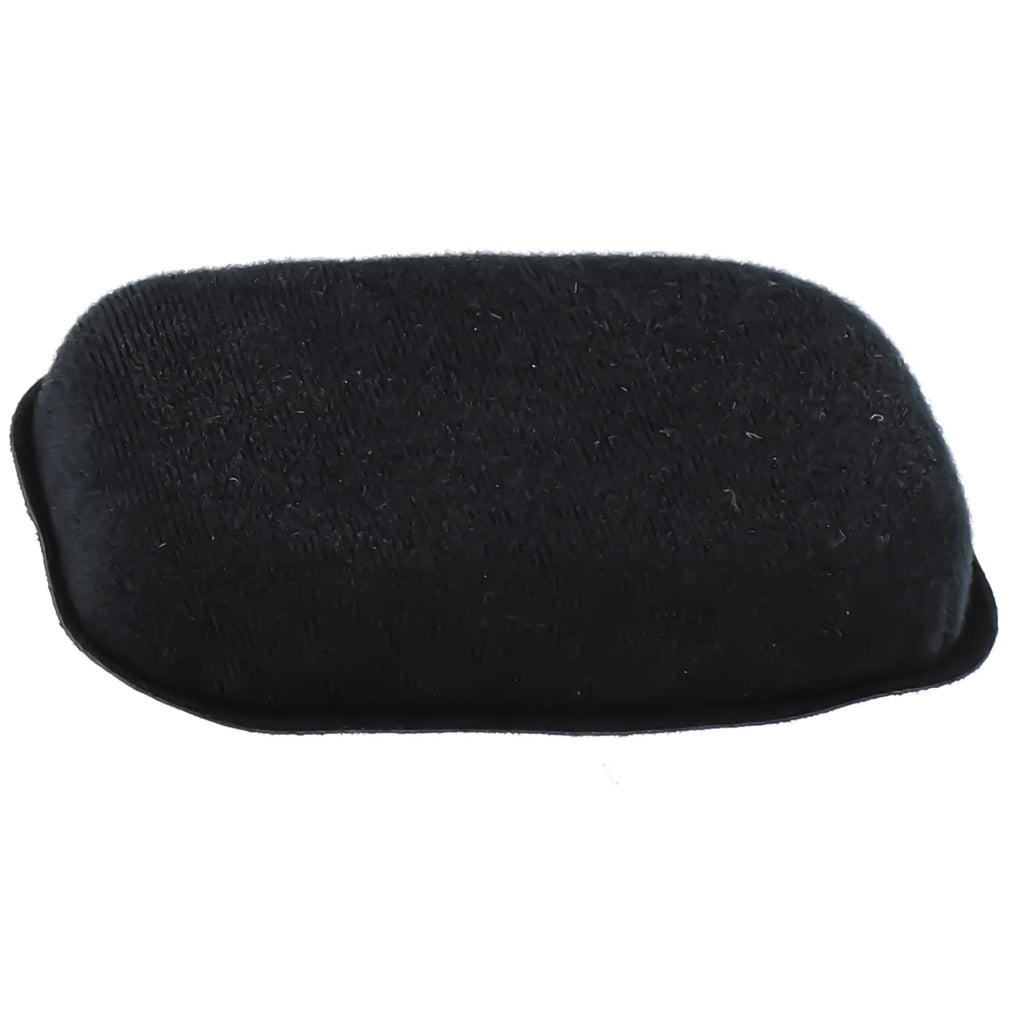 1/7pcs Helmet Pads Soft Helmet Protective Pads Shockproof Inner Lining Memory Foam Helmet Pads Helmet Accessories