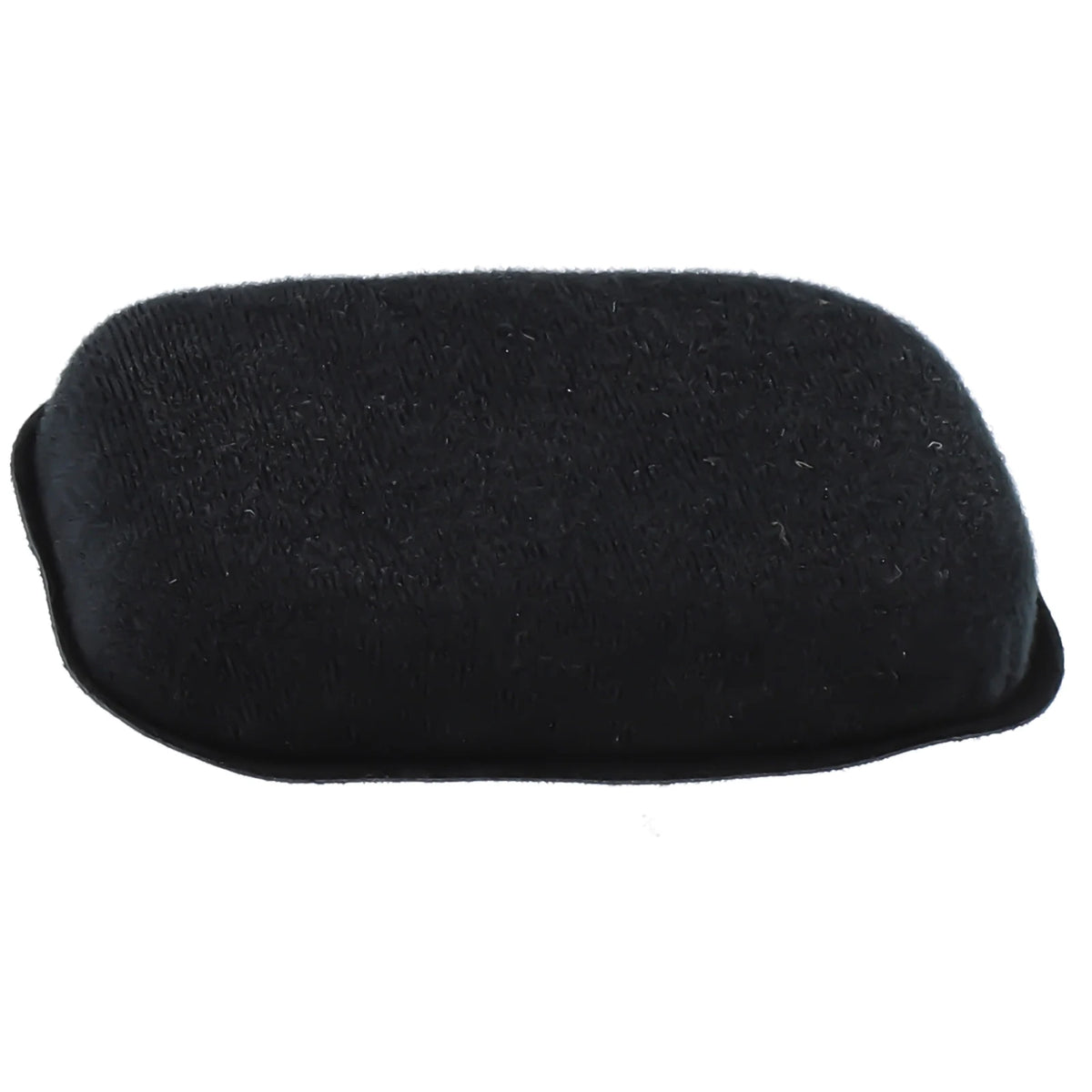1/7pcs Helmet Pads Soft Helmet Protective Pads Shockproof Inner Lining Memory Foam Helmet Pads Helmet Accessories