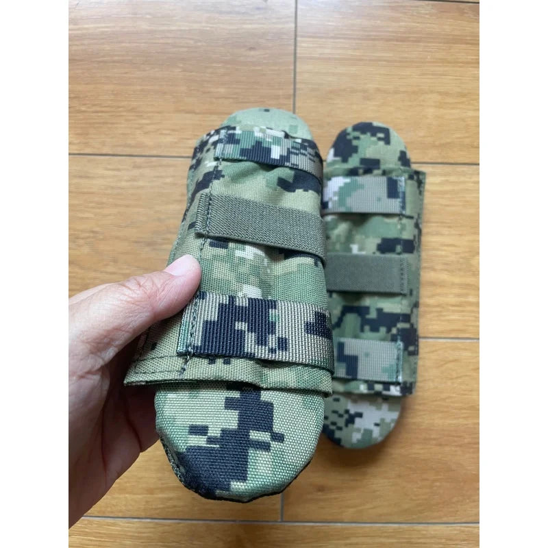 AOR2 Grand Combination Multifunctional Miscellaneous Bag, Lower Abdomen Bag, Shoulder Pad2