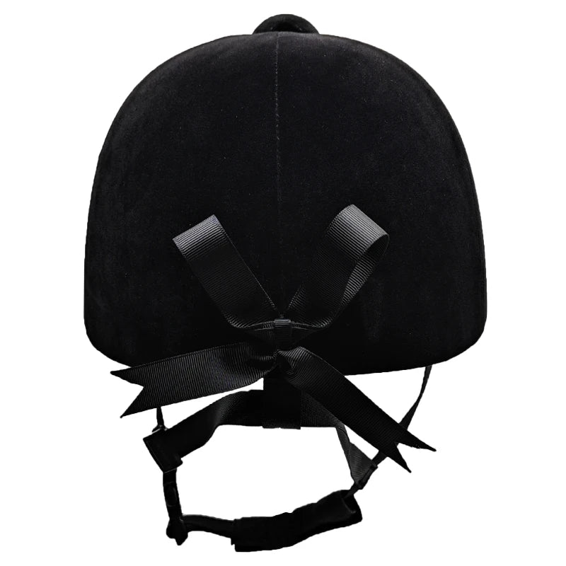 LOCLE Breathable Ultralight Horse Riding Helmet or Riding Horse Helmet Safety Helmet for Horse Rider Helmets CE Certification