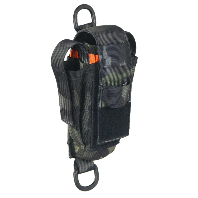 Men Women Gym Duffle Backpack 45L Waterproof Tear Resistant Weekender Travel Workout Bag for Military Sports Basketball Football