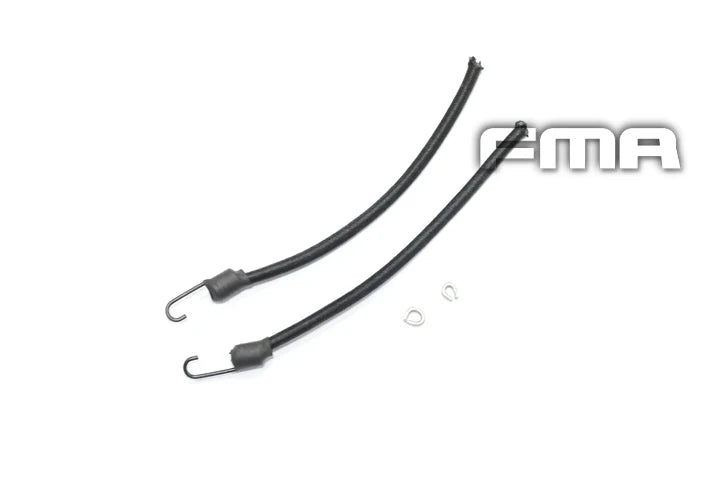 Outdoor Fast Helmet Rope, Tb288
