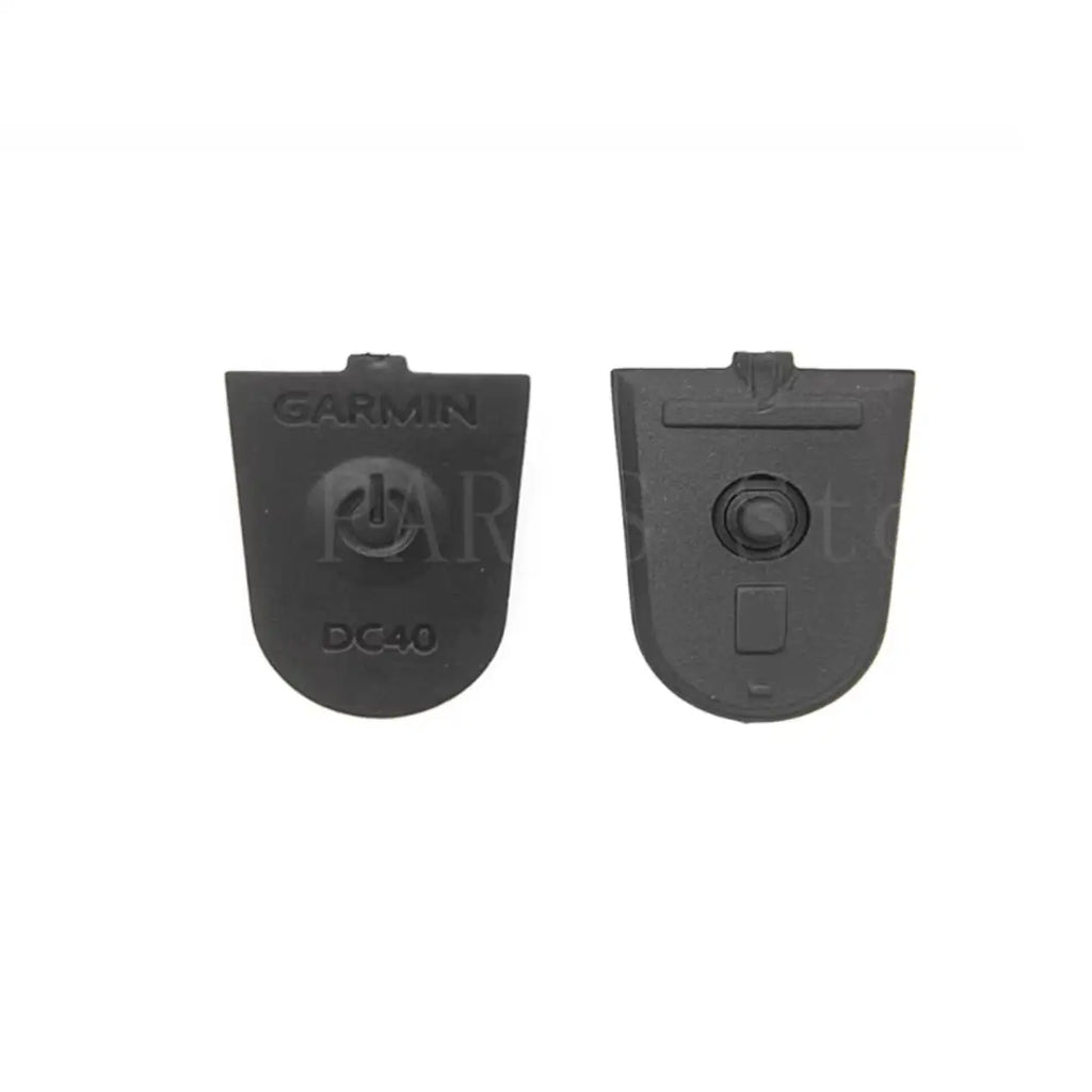 Brand New Rubber Switch for Garmin DC40 Dog Collar