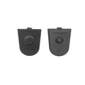 Brand New Rubber Switch for Garmin DC40 Dog Collar