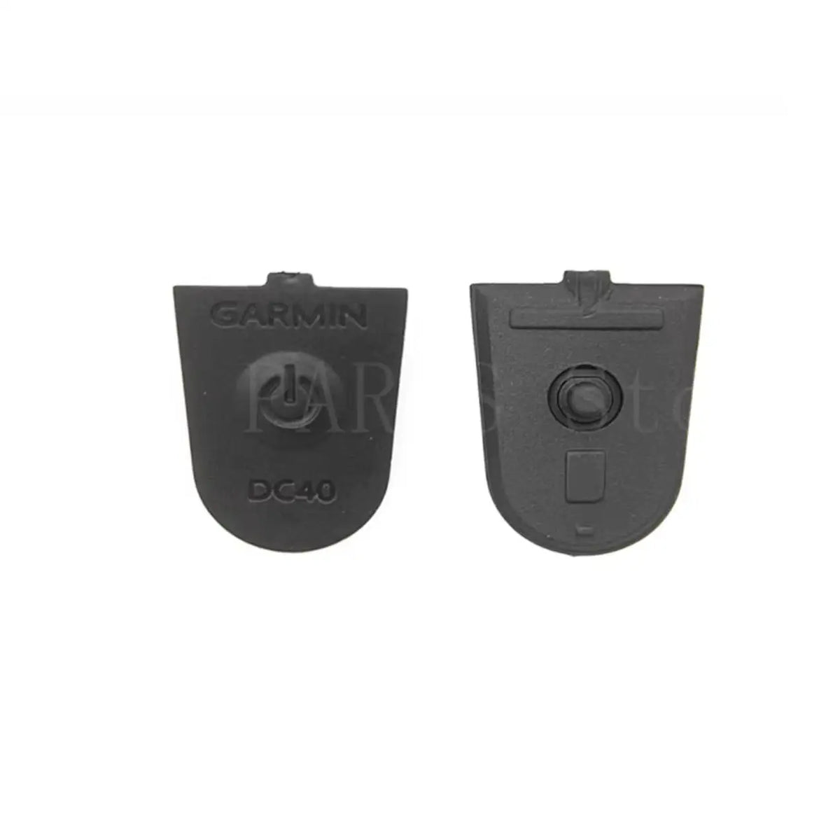 Brand New Rubber Switch for Garmin DC40 Dog Collar