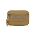 Tactical Molle Admin Pouch Outdoor EDC Tool Waist Fanny Pack Sports Hunting Medical Bag for Camping