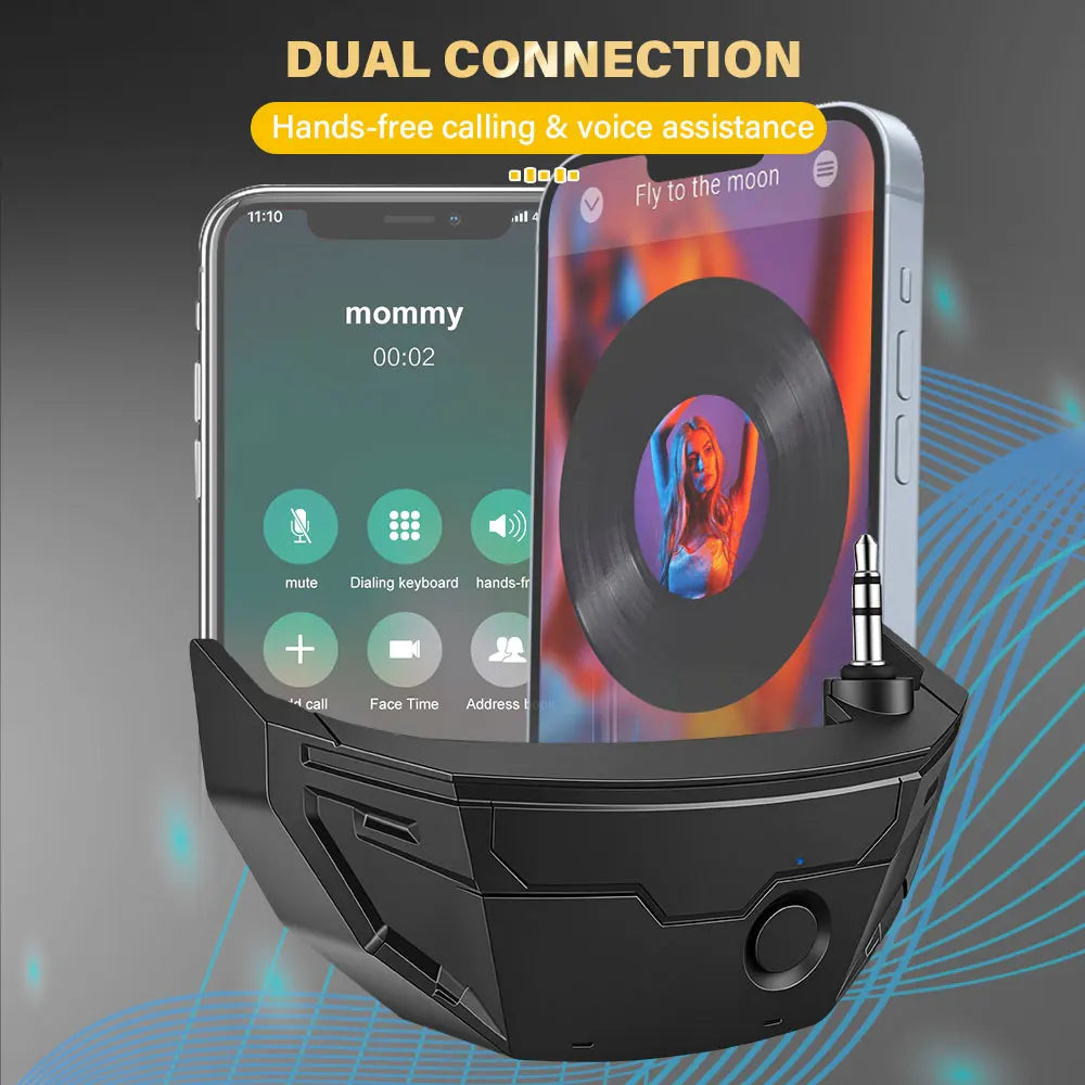 NEW Tactical Shooting Earmuffs Hunting Electronic Hearing Protector Active Noise Reduction Headphone with BT adapter (optional)