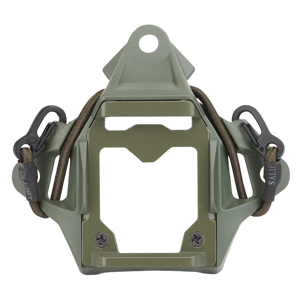 NVG 18 Tactical Helmet Night Vision Goggles, Model MICH M88, FAST FMA Air Gun, L4G24, Helmet Seat PVS-15, PVS-15