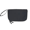 M9 Universal Tactical Pistol Bag Case for GL 17 19 Beretta Gun Bag Holster with Magazine Holder Shockproof Padded Protector