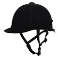 LOCLE Breathable Ultralight Horse Riding Helmet or Riding Horse Helmet Safety Helmet for Horse Rider Helmets CE Certification