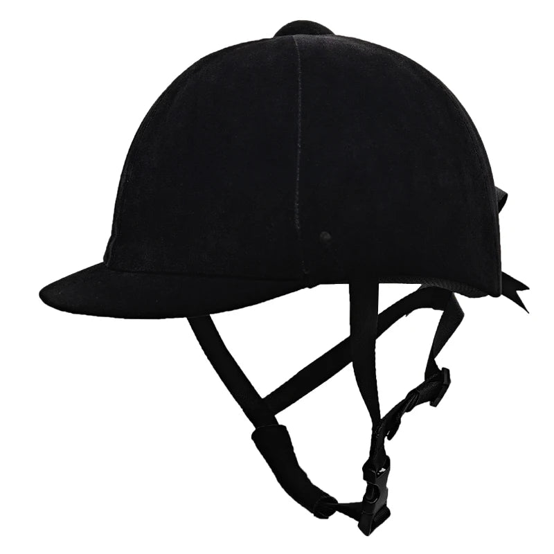 LOCLE Breathable Ultralight Horse Riding Helmet or Riding Horse Helmet Safety Helmet for Horse Rider Helmets CE Certification