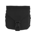 ARC Mag Pouch Machine Gun Large Capacity Molle Tactical Bag Compatible for 7.62 5.56 40mm SAW 200RND Magazine Storage Bag