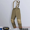 Label  Winter"Reindeer" Function Cold Tactical Pants Warmth Overall Duty Cargo Trousers Camping Hiking Hunting Sports Outdoor