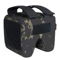 Hunting Shooting Bag Gun Rest Target Sports Shooting Bench Gun Mount for Rifles Sniper Gun Airsoft Hunting Accessories
