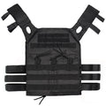 Tactical Vest Men’s Hunting Clothes Airsoft Accessories Outdoor Sport Hunting Shooting Protective Vest