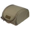 Multipurpose Helmet Bag Tactical Fast Helmet Pack Outdoor Hiking Hunting Sports Motorcycle Cycling Air soft Helmets Storage Bags