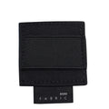 Helmet Cable Organizer - Elastic Earphone/Walkie Talkie Holder for FAST/MICH Helmets, Headset Accessories Storage System
