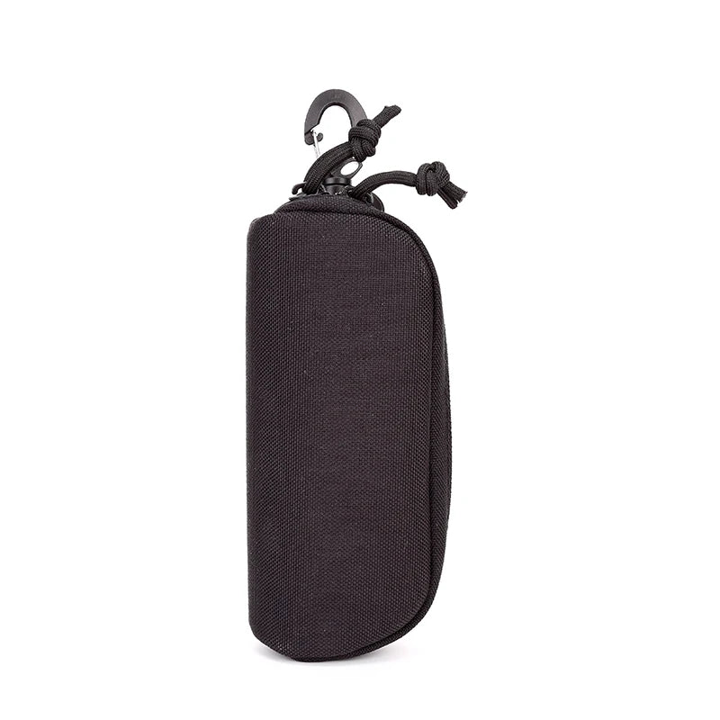 Tactical Eyeglasses Bag