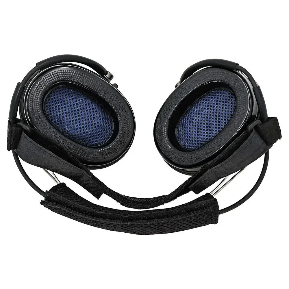 Tactical Headset Tactical Electronic Hearing Protection Earmuff Noise Cancelling Shooting Headset TCILiberator II IPSC Version