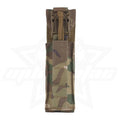 OPHIDIAN MOLLE outdoor survival first aid kit hunting quick tourniquet bag safety emergency kit