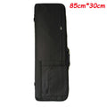 Tactical Bag Airsoft Gun Bag Shooting Hunting Shoulder Pouch Outdoor Sport Fishing Hiking Protective Backpack