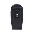 Nylon Molle Talkie Pouch Tactical Radio Walkie Bag Holder Pocket Portable Interphone Holster Carry Bag Hunting Camping