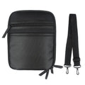 Concealed Carry sling  Bag Single shoulder Chest Backpack Pack for Hunting Shooting Accessories
