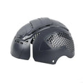 Breathable Bumper Hat Insert Bump Caps Insert Head Protections Baseball Hard Hat Inserts For Outdoor Sports