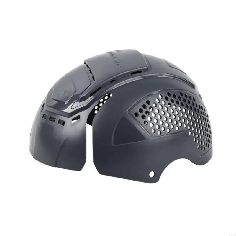 Breathable Bumper Hat Insert Bump Caps Insert Head Protections Baseball Hard Hat Inserts For Outdoor Sports