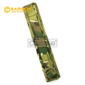 EARMOR Earphone Headband Cover M61 Outdoor Earphone Cover Suitable for M32H/M31H