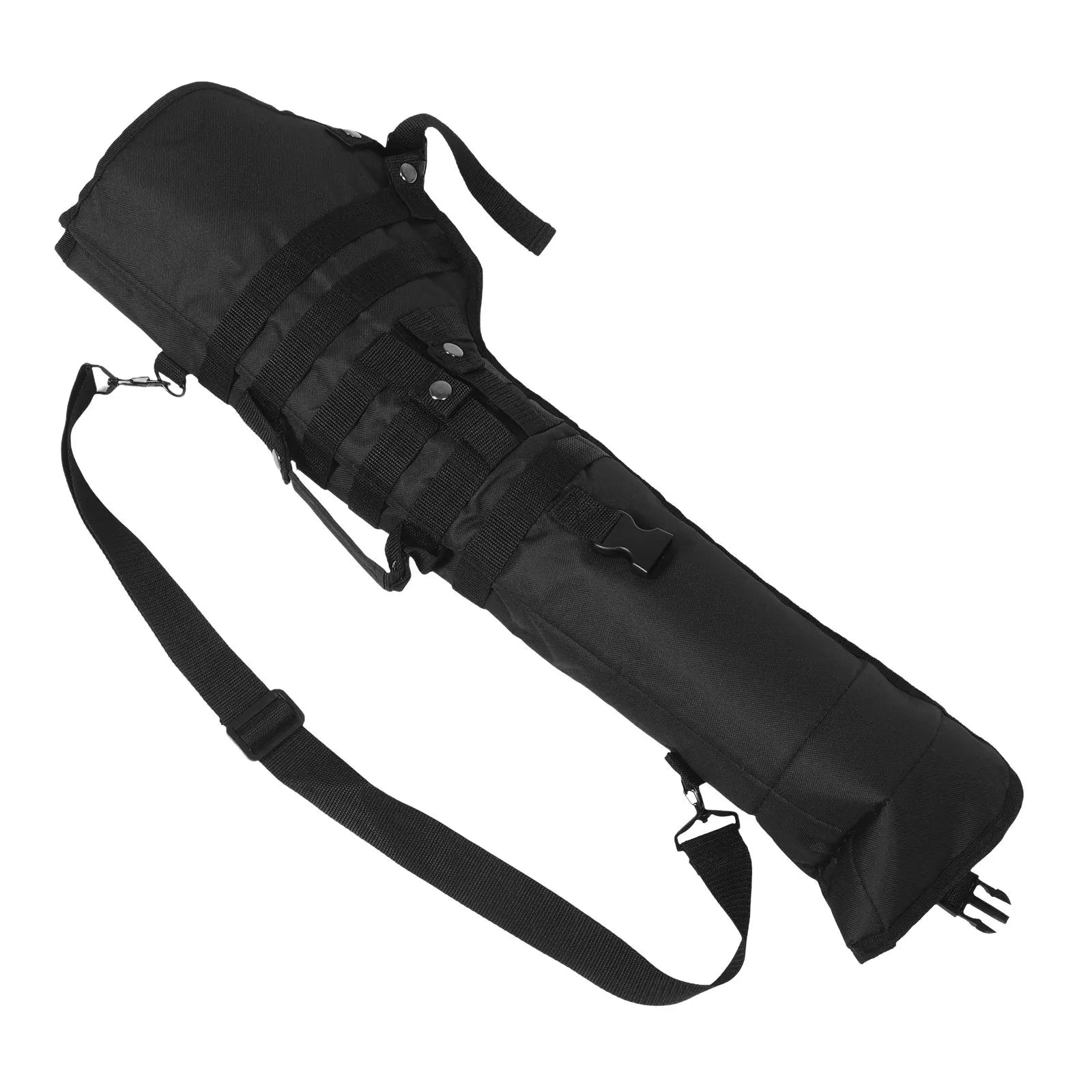 Outdoor Hunting Storage Bag Large Capacity Waterproof Tactical Backpack Adjustable Straps for Big Game Turkey Hunting