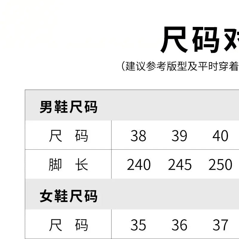 Men Tactical Boots Army Boots Mens Military Desert Waterproof Work Safety Shoes Climbing Hiking Shoes Ankle Men Outdoor Boots