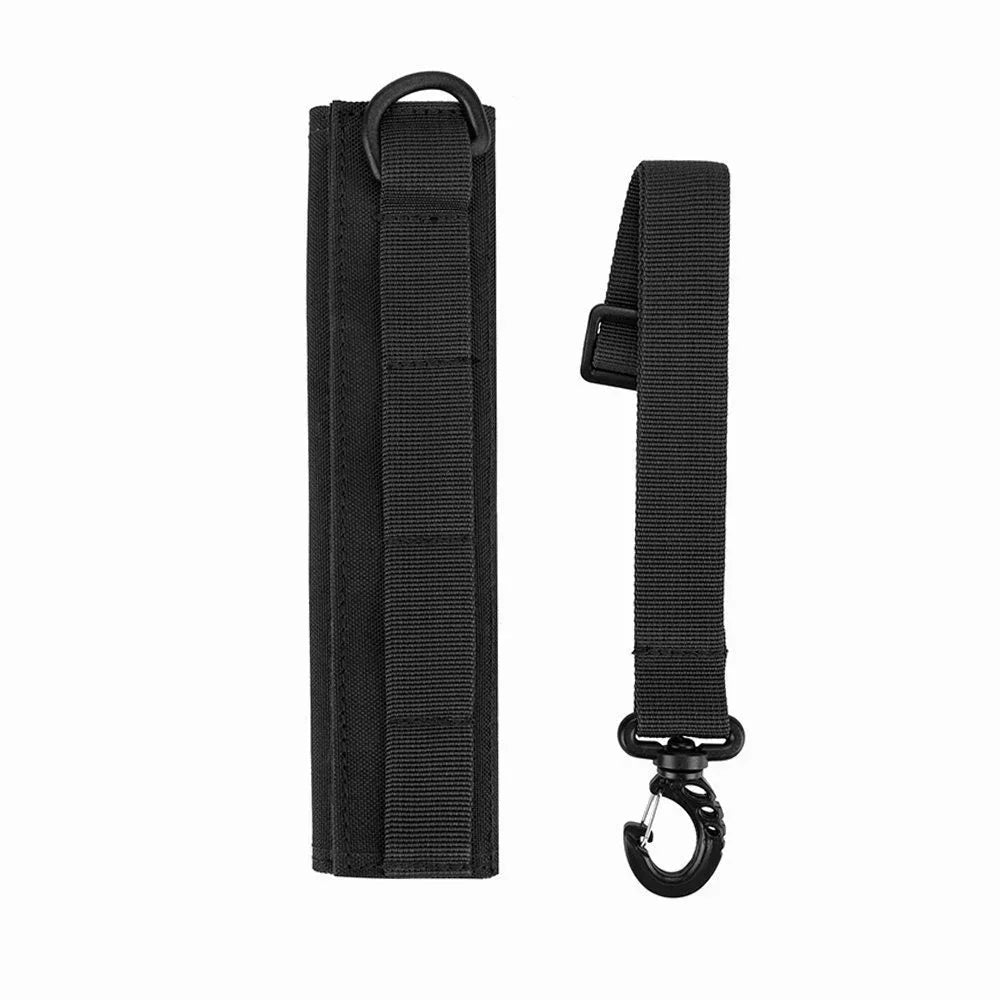 Tactical Headset Cover Advanced Modular Headphone Headband Protection Cover Pad Cushion Wrap Sordin Ear Protection