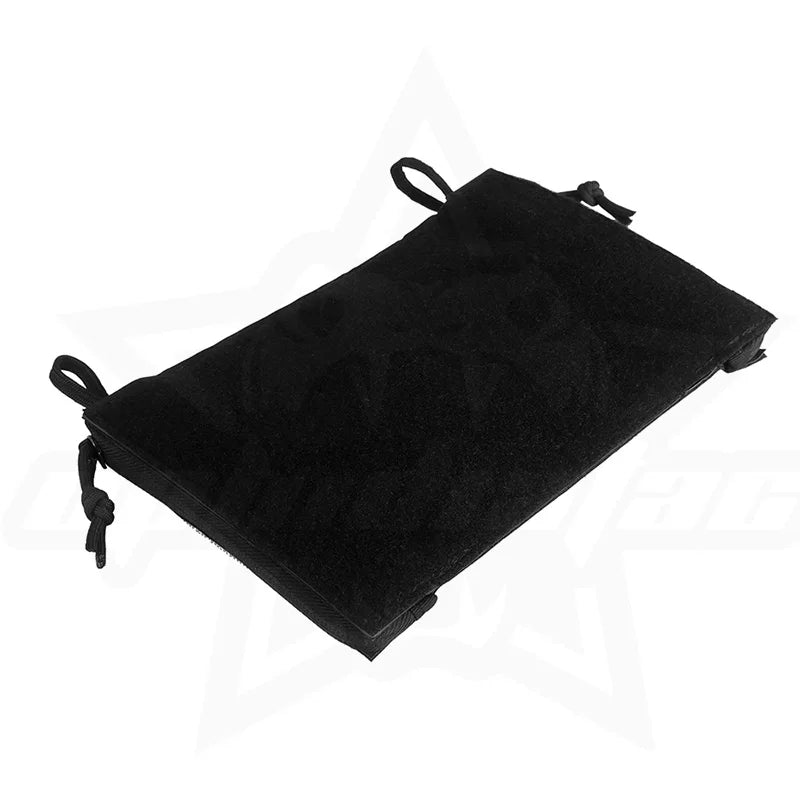 OPHIDIAN MK4 MKV Micro Chest Hanging Inner Bag Combat Plate Stand Inner Bag Burrito Bag Hunting Accessories