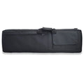 Nylon Tactical Gun Bag 85CM-100CM Hunting Shooting Airsoft Protection for Outdoor Sports Fishing Camping