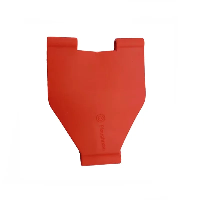 Collar Antenna Retainer | Fits DC50/T5/TT15/TT10 | Multi-Color Options