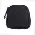Tactical Waist Bag Multifunctional Waterproof Bags Military Key Coin Bag Purses Utility Pouch Organizer Pouch Camping Belt 1PC