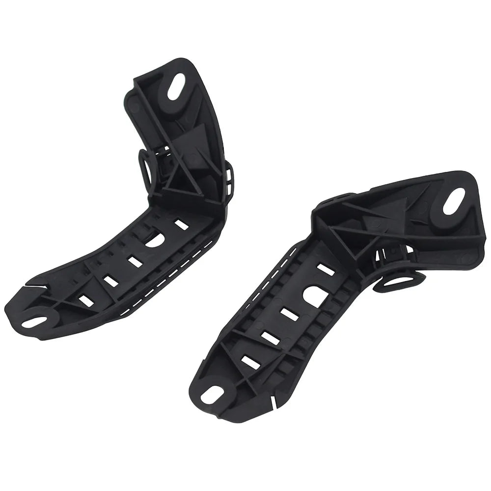 VULPO Tactical Helmet Rail CP AF Helmet Side Guide Rail Mount Hunting Airframe Helmet Accessories