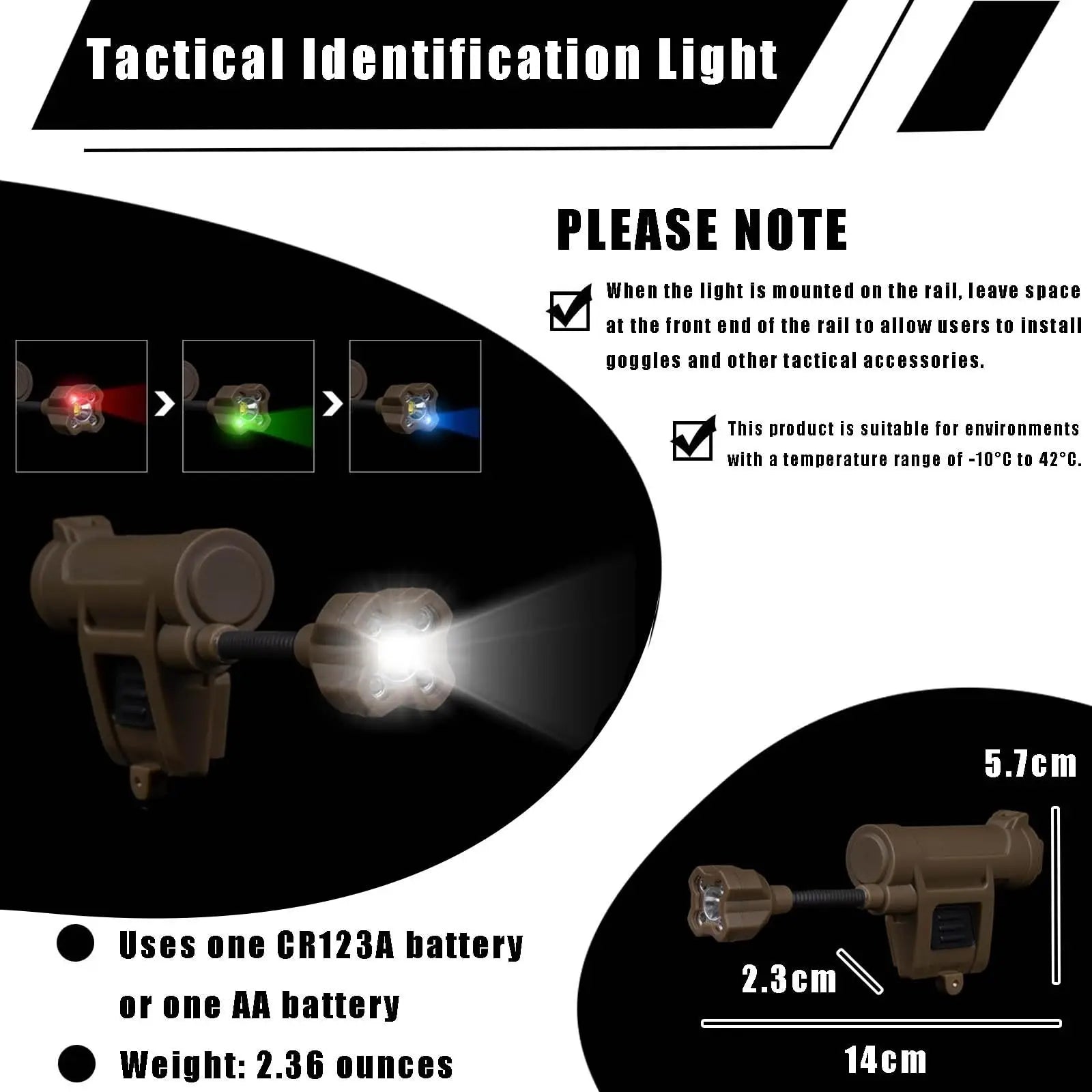 Tactical Helmet Set Airsoft Fast Protective Equipment with Headset NVG Mount Helmet Light Communication Headset for CS Cosplay