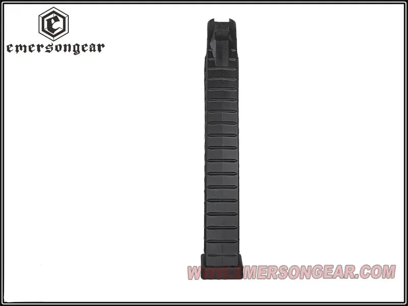 Emersongear Bulgaria AK Style Magazine Style Powerbank Case