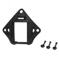 Tactical Helmet Mount Night Vision Aluminum Alloy NVG Mount FAST Helmet Accessories For ACH MICH PASGT Helmet