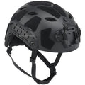 Tactical Fast Helmet Airsoft CS Game Helmets Outdoor Sports Hunting Shooting Paintball Head Protective Gear