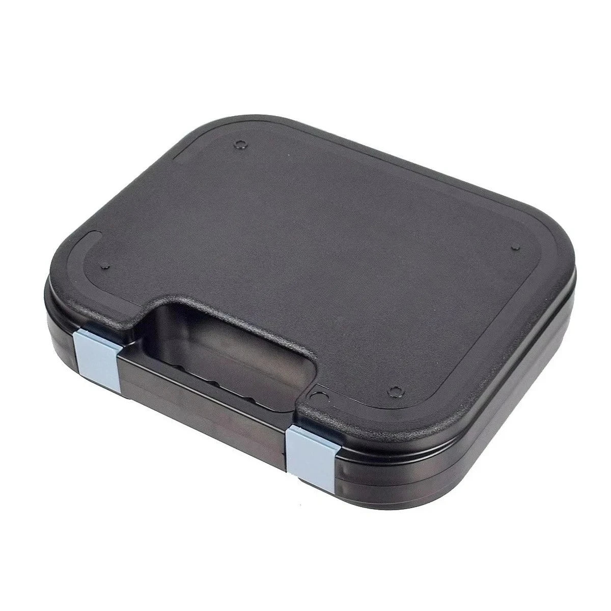 Tactical Storage Bag Suitcase Safety Storage Carrying Box for ALL G17 G19 Kublai Hunting Accessories Storage Case with LOGO GLK