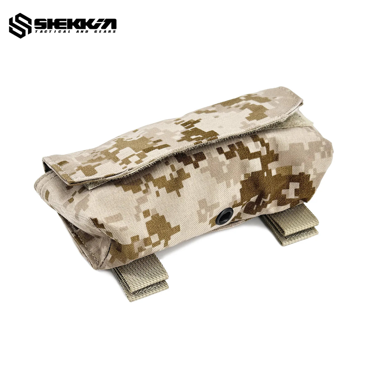 AOR1 Outdoor SHE Production EI Style Chest Bag