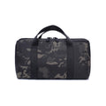 Tactical Pistol Gun Bag Case Universal Concealed Handgun Storage Bag Magazine Pouch Hunting Accessories Sundries Storage Handbag