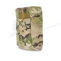 YIYIYAYA Multi Purpose Magazine Quick Release Recycling Bag 111222