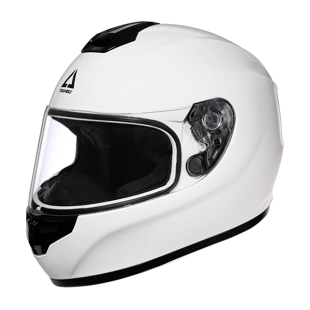 Helmet Lining for CYRIL TRIANGLE TFF15 Helmet Accessories