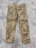 Military Camouflage G5 Pants Hunting Hiking War Games Training Tactical Trousers CP Range Green CT Cotton Polyster