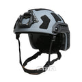 New FMA SF SUPER HIGH CUT HELMET Protective Helmet A Series TB1315A
